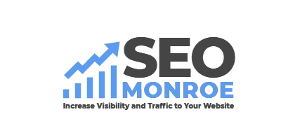 SEO Monroe Logo Official-1